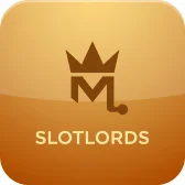 Slotlords